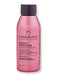 Pureology Pureology Smooth Perfection Conditioner 1.7 oz 50 ml Conditioners 