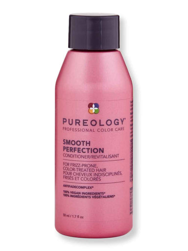 Pureology Pureology Smooth Perfection Conditioner 1.7 oz50 ml Conditioners 