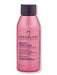 Pureology Pureology Smooth Perfection Conditioner 1.7 oz50 ml Conditioners 
