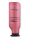 Pureology Pureology Smooth Perfection Conditioner 9 oz 266 ml Conditioners 