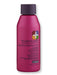 Pureology Pureology Smooth Perfection Shampoo 1.7 oz 50 ml Shampoos 