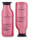 Pureology Pureology Smooth Perfection Shampoo & Conditioner 9 oz Hair Care Value Sets 