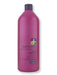 Pureology Pureology Smooth Perfection Shampoo Shampoos 1 L 