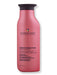 Pureology Pureology Smooth Perfection Shampoo Shampoos 9 oz / 266 ml 