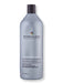 Pureology Pureology Strength Cure Blonde Conditioner Conditioners 1 L 