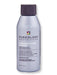 Pureology Pureology Strength Cure Blonde Conditioner Conditioners 1.7 oz / 50 ml 