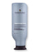 Pureology Pureology Strength Cure Blonde Conditioner Conditioners 9 oz / 266 ml 