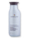 Pureology Pureology Strength Cure Blonde Shampoo 9 oz266 ml Shampoos 