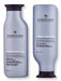 Pureology Pureology Strength Cure Blonde Shampoo & Conditioner 9 oz Hair Care Value Sets 