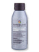 Pureology Pureology Strength Cure Blonde Shampoo Shampoos 1.7 oz / 50 ml 