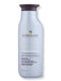 Pureology Pureology Strength Cure Blonde Shampoo Shampoos 9 oz / 266 ml 