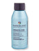 Pureology Pureology Strength Cure Conditioner Conditioners 1.7 oz / 50 ml 