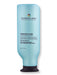 Pureology Pureology Strength Cure Conditioner Conditioners 9 oz / 266 ml 