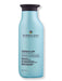 Pureology Pureology Strength Cure Shampoo 9 oz266 ml Shampoos 
