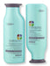 Pureology Pureology Strength Cure Shampoo & Conditioner 250 ml Hair Care Value Sets 