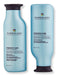 Pureology Pureology Strength Cure Shampoo & Conditioner 9 oz Hair Care Value Sets 