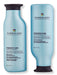 Pureology Pureology Strength Cure Shampoo & Conditioner 9 oz Hair Care Value Sets 