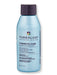 Pureology Pureology Strength Cure Shampoo Shampoos 1.7 oz / 50 ml 