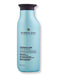 Pureology Pureology Strength Cure Shampoo Shampoos 9 oz / 266 ml 