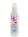 Pureology Pureology Style + Protect Beach Waves Sugar Spray Styling Treatments 5.7 oz / 170 ml 