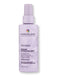Pureology Pureology Style + Protect Instant Levitation Mist Styling Treatments 5.1 oz / 150 ml 