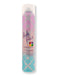 Pureology Pureology Style + Protect Lock It Down Hair Spray Styling Treatments 11 oz / 312 g 