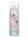 Pureology Pureology Style + Protect Lock It Down Hair Spray Styling Treatments 2.1 oz / 60 g 