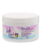 Pureology Pureology Style + Protect Mess It Up Texture Paste Styling Treatments 3.4 oz / 100 ml 