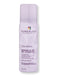 Pureology Pureology Style + Protect Refresh & Go Dry Shampoo 1.2 oz 34 g Dry Shampoos 