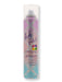 Pureology Pureology Style + Protect Refresh & Go Dry Shampoo 5.3 oz 150 g Dry Shampoos 