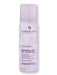 Pureology Pureology Style + Protect Refresh & Go Dry Shampoo Dry Shampoos 1.2 oz / 34 g 