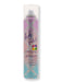 Pureology Pureology Style + Protect Refresh & Go Dry Shampoo Dry Shampoos 5.3 oz / 150 g 