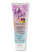 Pureology Pureology Style + Protect Shine Bright Taming Serum Styling Treatments 4 oz / 118 ml 