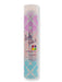 Pureology Pureology Style + Protect Soft Finish Hair Spray Styling Treatments 11 oz / 312 g 