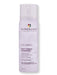 Pureology Pureology Style + Protect Soft Finish Hair Spray Styling Treatments 2.1 oz / 60 g 