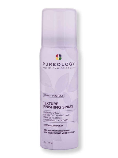 Pureology Pureology Style + Protect Texture Finishing Spray 1.9 oz53 g Styling Treatments 