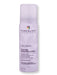 Pureology Pureology Style + Protect Texture Finishing Spray Styling Treatments 1.9 oz / 53 g 