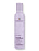 Pureology Pureology Style + Protect Weightless Volume Mousse 8.4 oz 241 g Mousses & Foams 