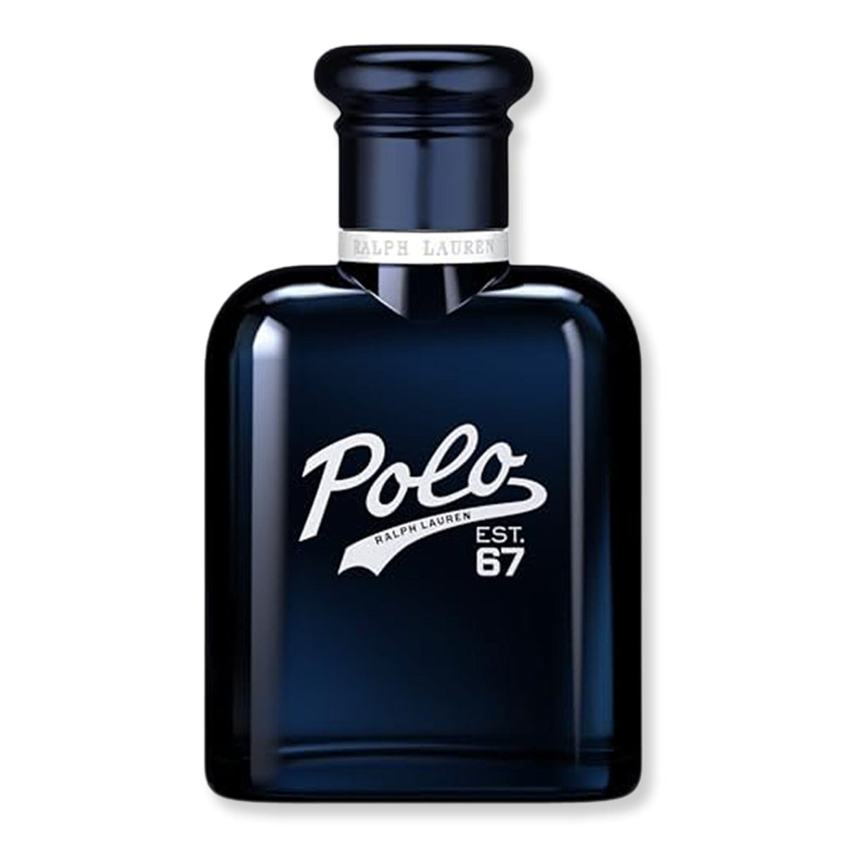 Ralph Lauren Ralph Lauren Polo 67 Eau De Toilette Spray For Men Perfume 2.5 oz 