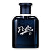 Ralph Lauren Ralph Lauren Polo 67 Eau De Toilette Spray For Men Perfume 2.5 oz 