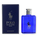 Ralph Lauren Ralph Lauren Polo Blue Eau De Toilette for Men Perfume 4.2 oz 