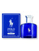 Ralph Lauren Ralph Lauren Polo Blue EDP Spray 2.5 oz75 ml Perfume 