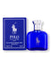 Ralph Lauren Ralph Lauren Polo Blue EDT Spray 1.3 oz Perfume 