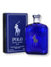 Ralph Lauren Ralph Lauren Polo Blue EDT Spray 6.7 oz Perfume 