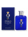 Ralph Lauren Ralph Lauren Polo Blue EDT Spray Limited Edition 4.2 oz125 ml Perfume 