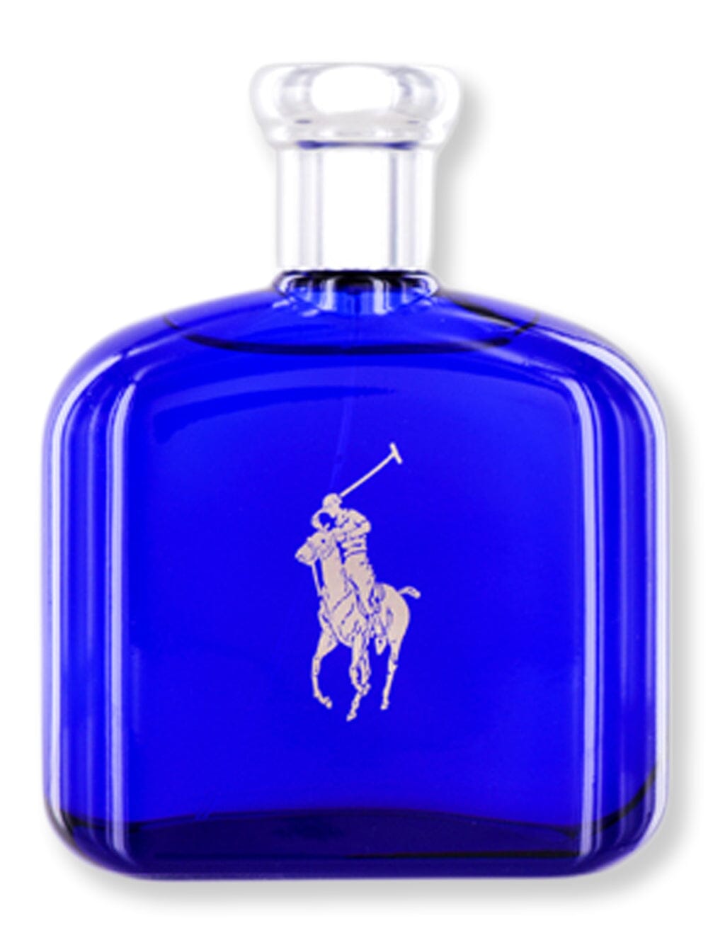 Ralph Lauren Ralph Lauren Polo Blue EDT Spray Tester 4.2 oz Perfume 