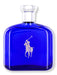 Ralph Lauren Ralph Lauren Polo Blue EDT Spray Tester 4.2 oz Perfume 