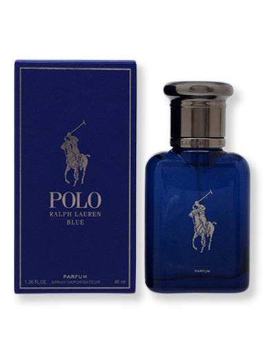 Ralph Lauren Ralph Lauren Polo Blue Parfum Spray 1.3 oz40 ml Perfume 