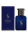 Ralph Lauren Ralph Lauren Polo Blue Parfum Spray 1.3 oz40 ml Perfume 