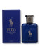 Ralph Lauren Ralph Lauren Polo Blue Parfum Spray 2.5 oz75 ml Perfume 
